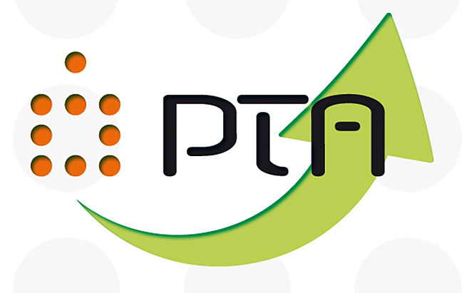 CEA - Plateforme Technologique Amont (PTA) - logo