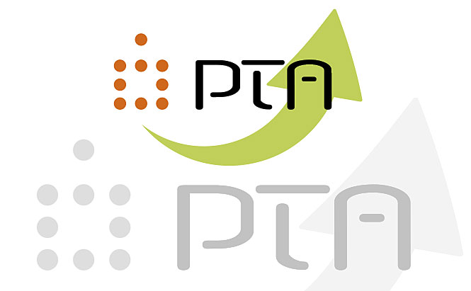 CEA - Plateforme Technologique Amont (PTA) - logo